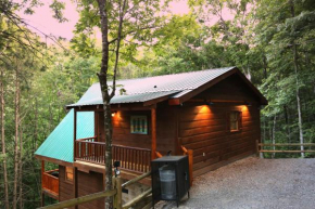 Always & Forever Holiday home